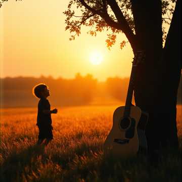 Спасибо, папа