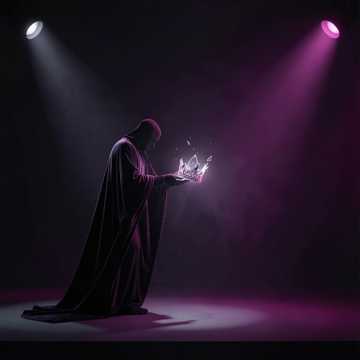 Плата за дар