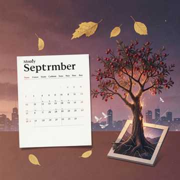 3 сентября #8 (Rap Cover)