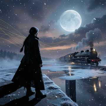 Тридцать девятая