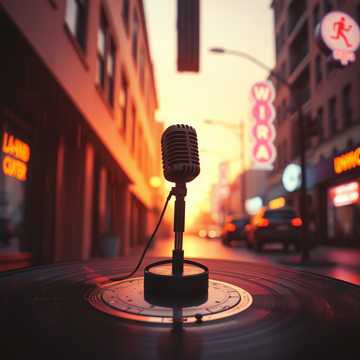 Верь (Edit) (Edit)