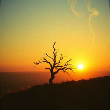 Я знаю Я смогу