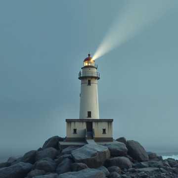 К далёкой , далёкой звезде