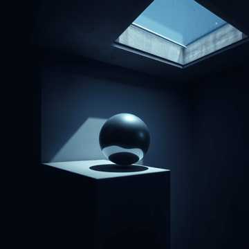 Погружение