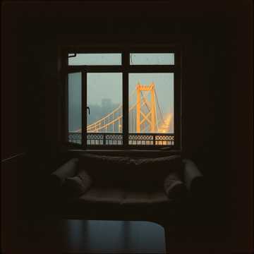 Фальшивый факт