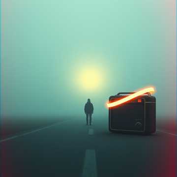 Вы вспомните меня