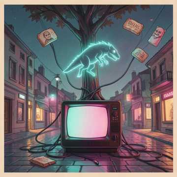 Рептилоид