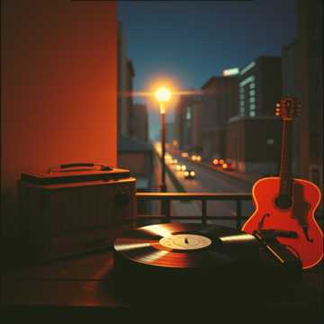 Шансон не умер господа (Edit)