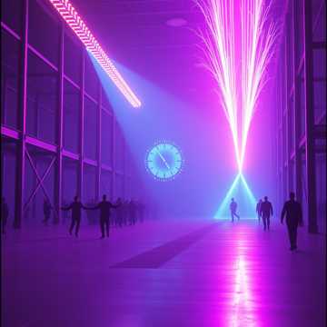 Big V " НЕ СПИМ"