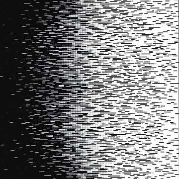 Всё или ничего French Version (cover) by ILUHENCIY