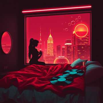 Практика Камасутры