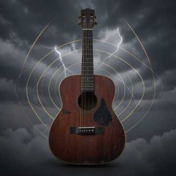 Первая сируна