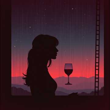 Привыкаю без тебя_27472