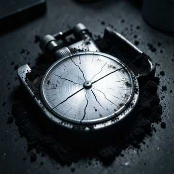 Ты - машина... (лёгкий вариант )