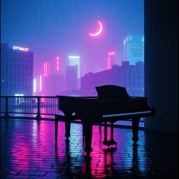 Спокойной ночи