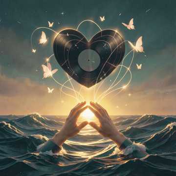 Выбор любить