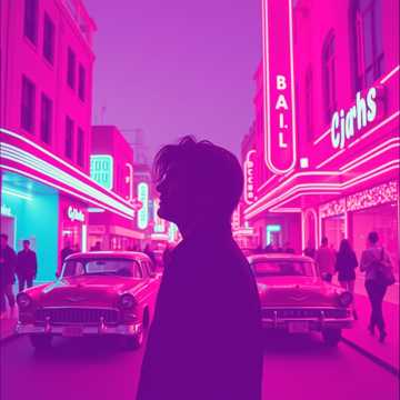 Привелегия