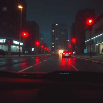 MC MON 62-это любовь. (Edit) (Edit) (Edit) (Edit)