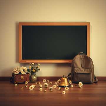 Помните как