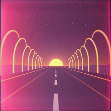 Я уже практически тут