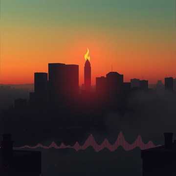 Скажи нам Родина