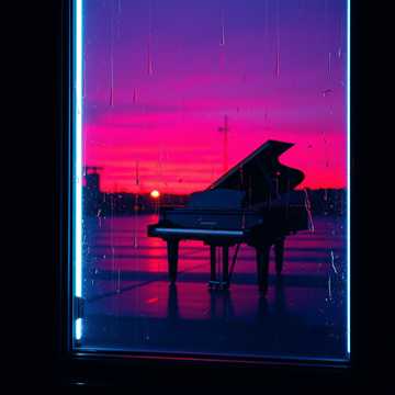 Просто ты теперь разгадан...