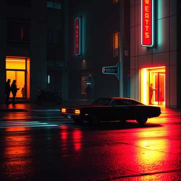 Целуйте асфальт