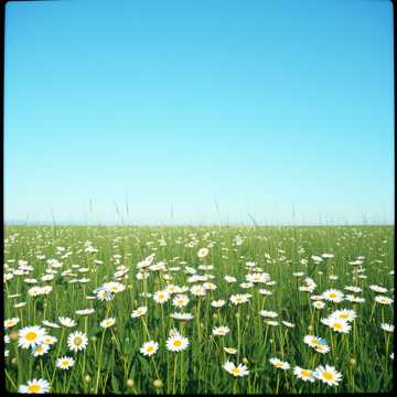 По зову сердца (Н. Марченко - А. Почкин)