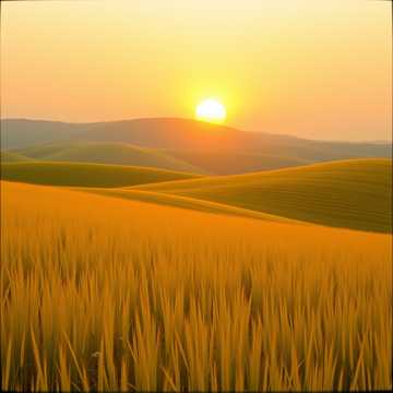 Делай и верь, верь и делай (rock)