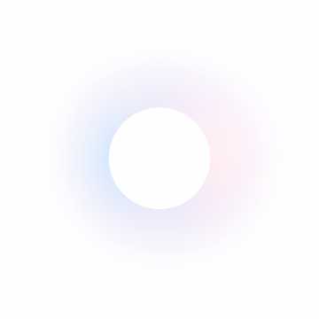 Папа (слова Светлана Беликова)