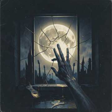 Дуля с маслом