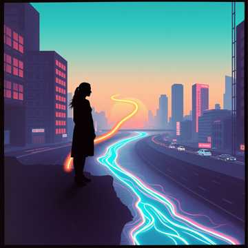 Старой я не буду никогда. (Edit)