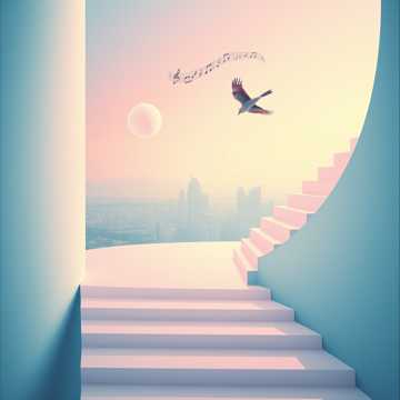 Незагаданный шаг