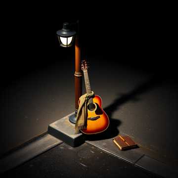 Этот мир не правилам Мама (Edit) (Edit) (Edit) (Edit)