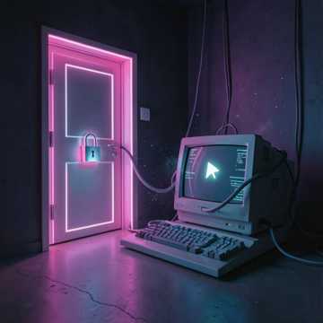 Активируй Винду