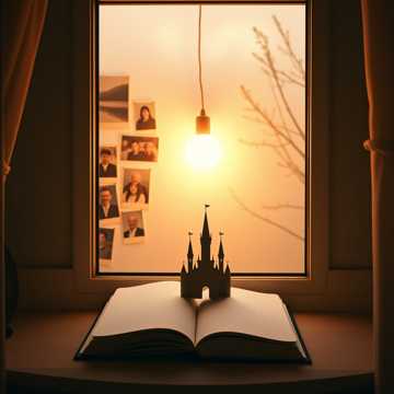 Мартовское солнце для тебя