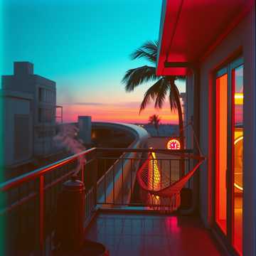 На работу (Edit)