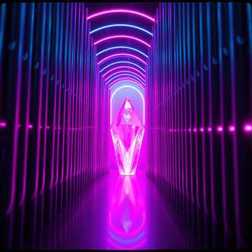 Toccata_e_Fuga_in_re_minor_BWV_565