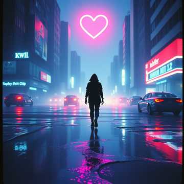 Болею тобой (Edit)