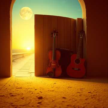 Если хочешь-уйди (Edit)