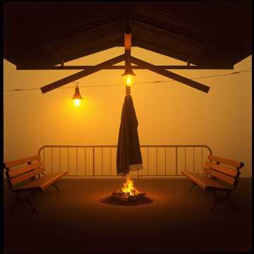 Две жизни — две души