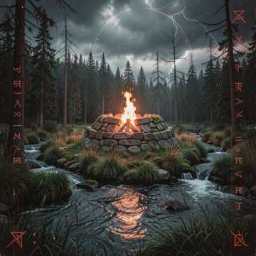 Внук Даждьбожий