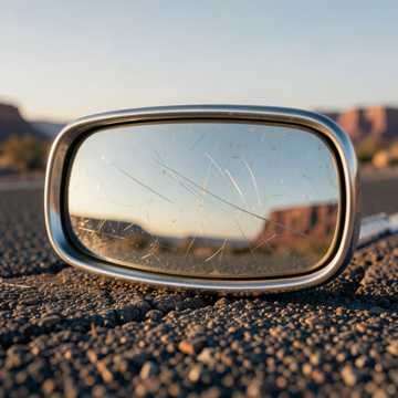 One Thing (EuroDisco Mix, слова: Thomas Anders)