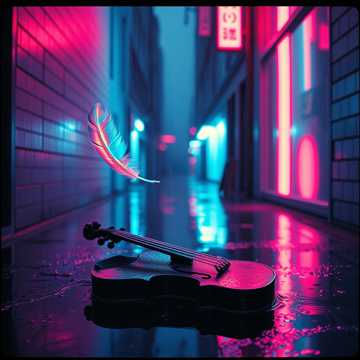 Мой мир, мои правила