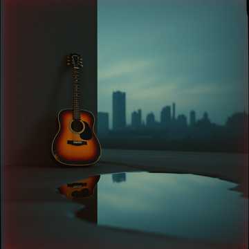 Родина в долгах