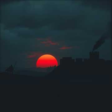 Защитникам