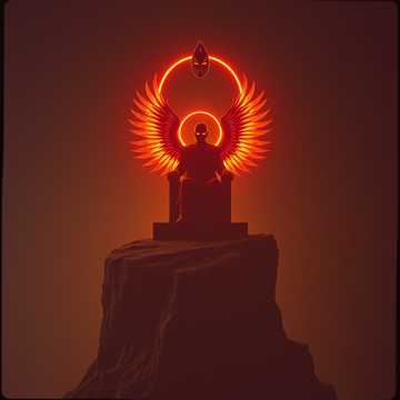 Сыны Тьмы и Света