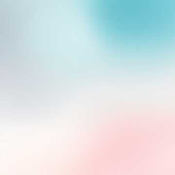 D.J.Max-Mix - Белые птицы (музыка АI, слова Олег Хромов)