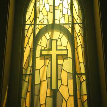 Единая Церковь