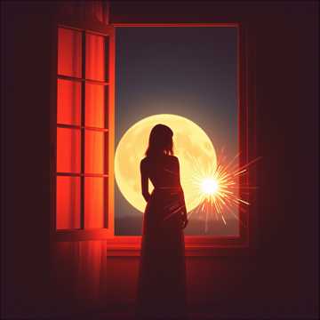 Ты мужчина.